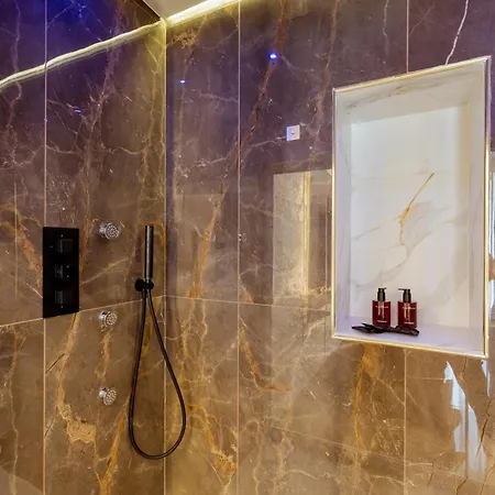 Dove Dormire A New Opening 2025 4*