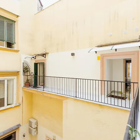 Dove Dormire A New Opening 2025 בית הארחה