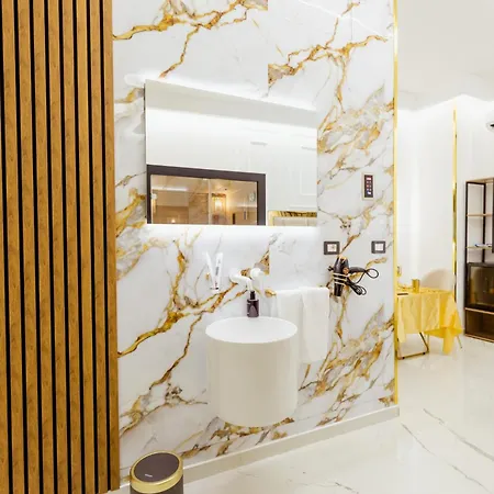 Dove Dormire A New Opening 2025 בית הארחה