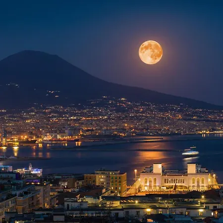 Dove Dormire A New Opening 2025