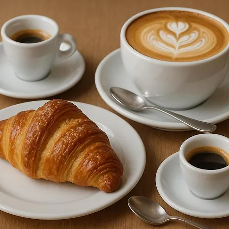 Dove Dormire A New Opening 2025 נאפולי