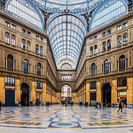 Dove Dormire A New Opening 2025